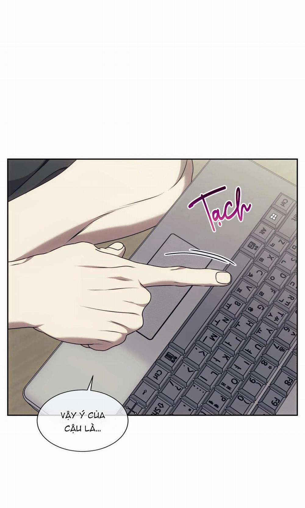 Công Cuộc Báo Thù Của Kẻ Yếu Thế 27 trang 51