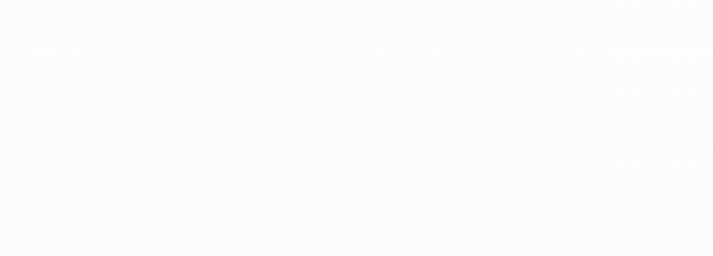 Công Cuộc Báo Thù Của Kẻ Yếu Thế 27 trang 55