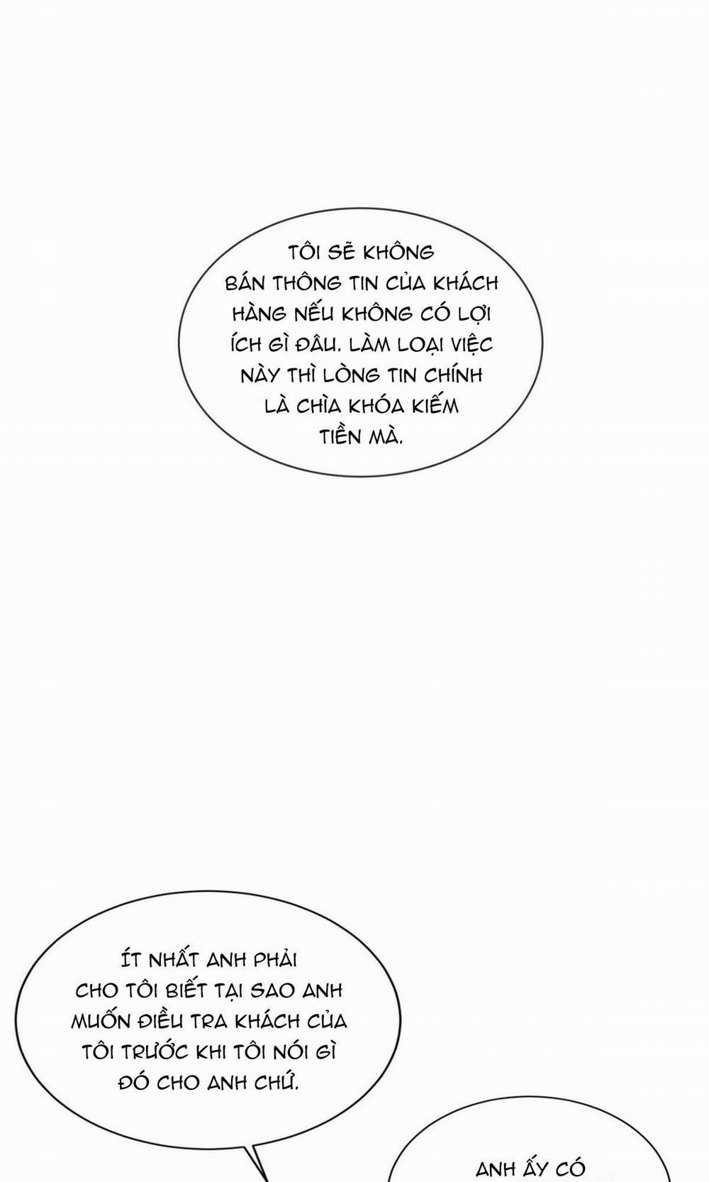 Công Cuộc Báo Thù Của Kẻ Yếu Thế 27 trang 66