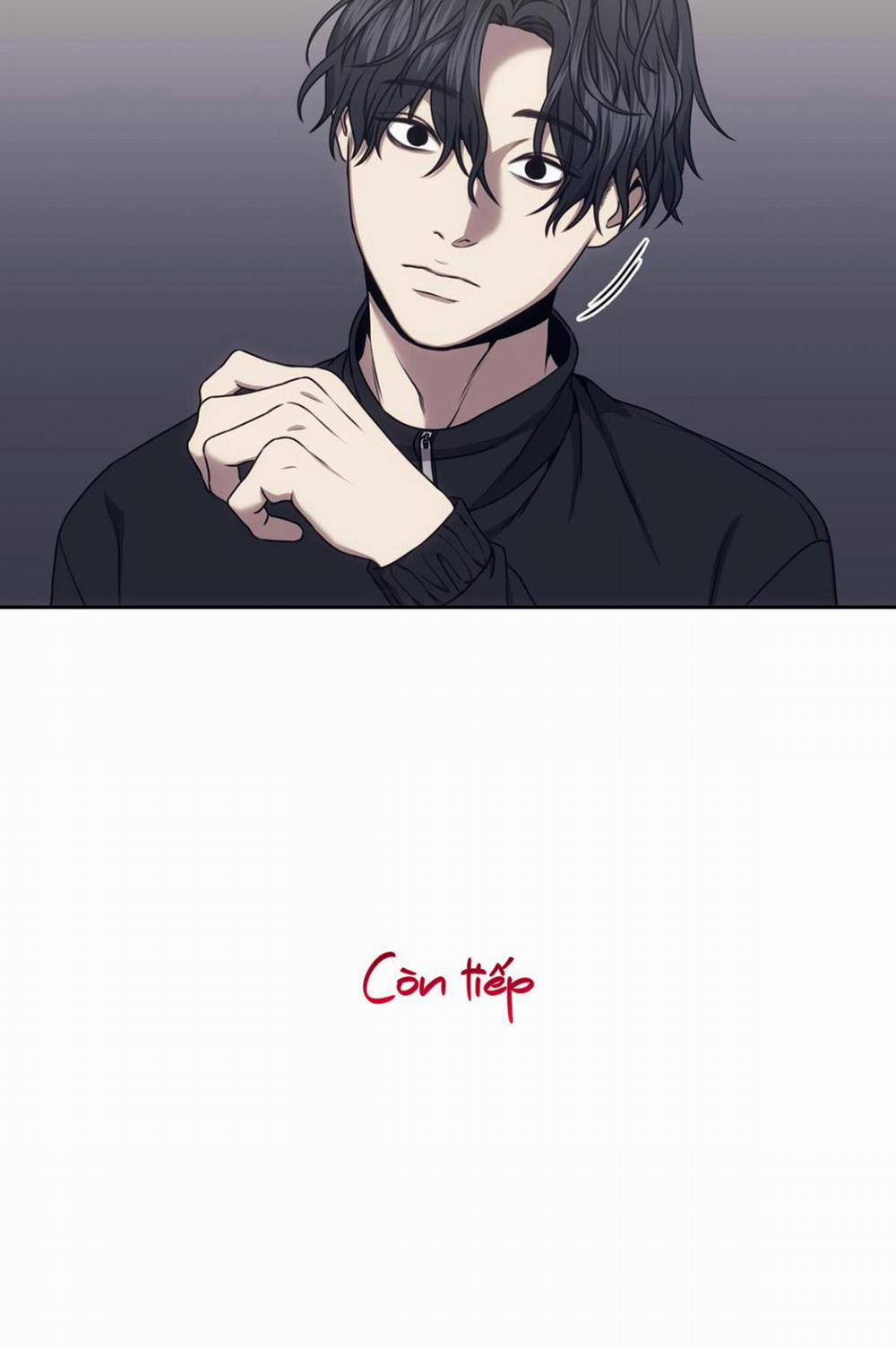 Công Cuộc Báo Thù Của Kẻ Yếu Thế 27 trang 68