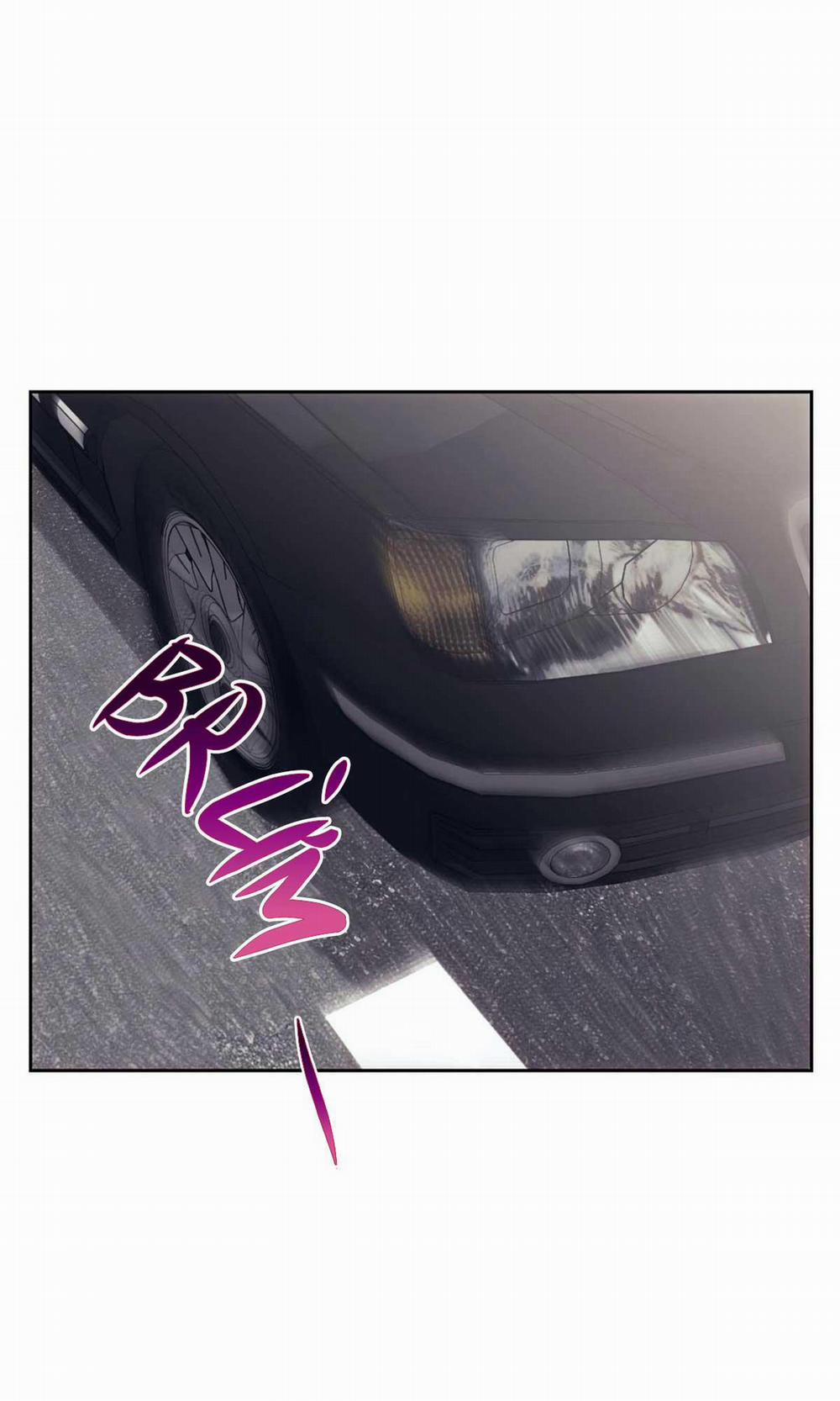 Công Cuộc Báo Thù Của Kẻ Yếu Thế 29 trang 0