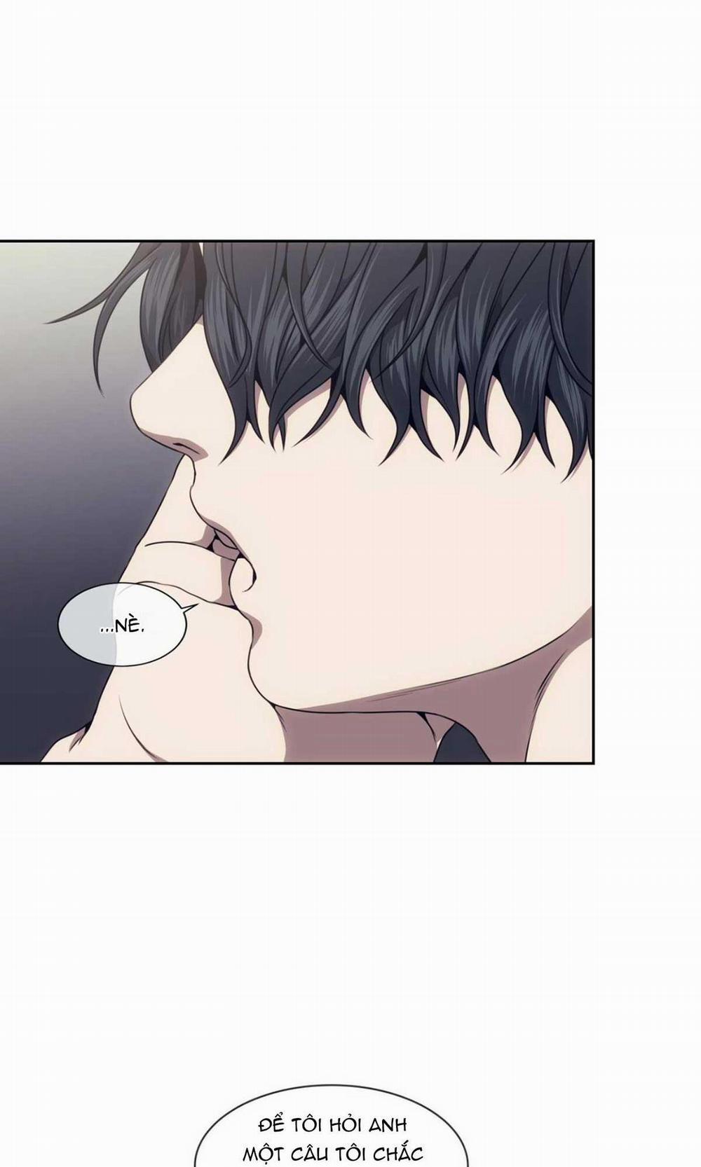 Công Cuộc Báo Thù Của Kẻ Yếu Thế 29 trang 13