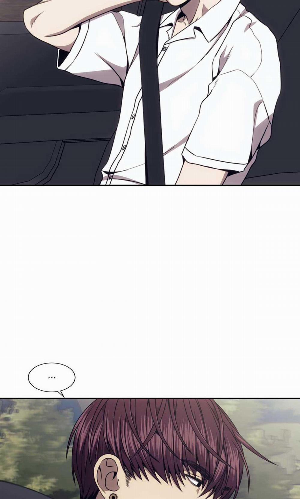 Công Cuộc Báo Thù Của Kẻ Yếu Thế 29 trang 18