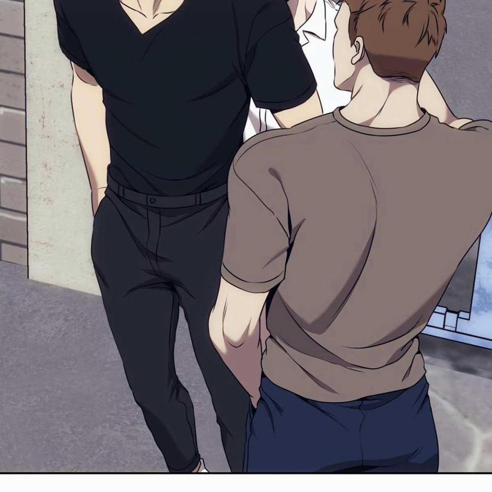 Công Cuộc Báo Thù Của Kẻ Yếu Thế 29 trang 55