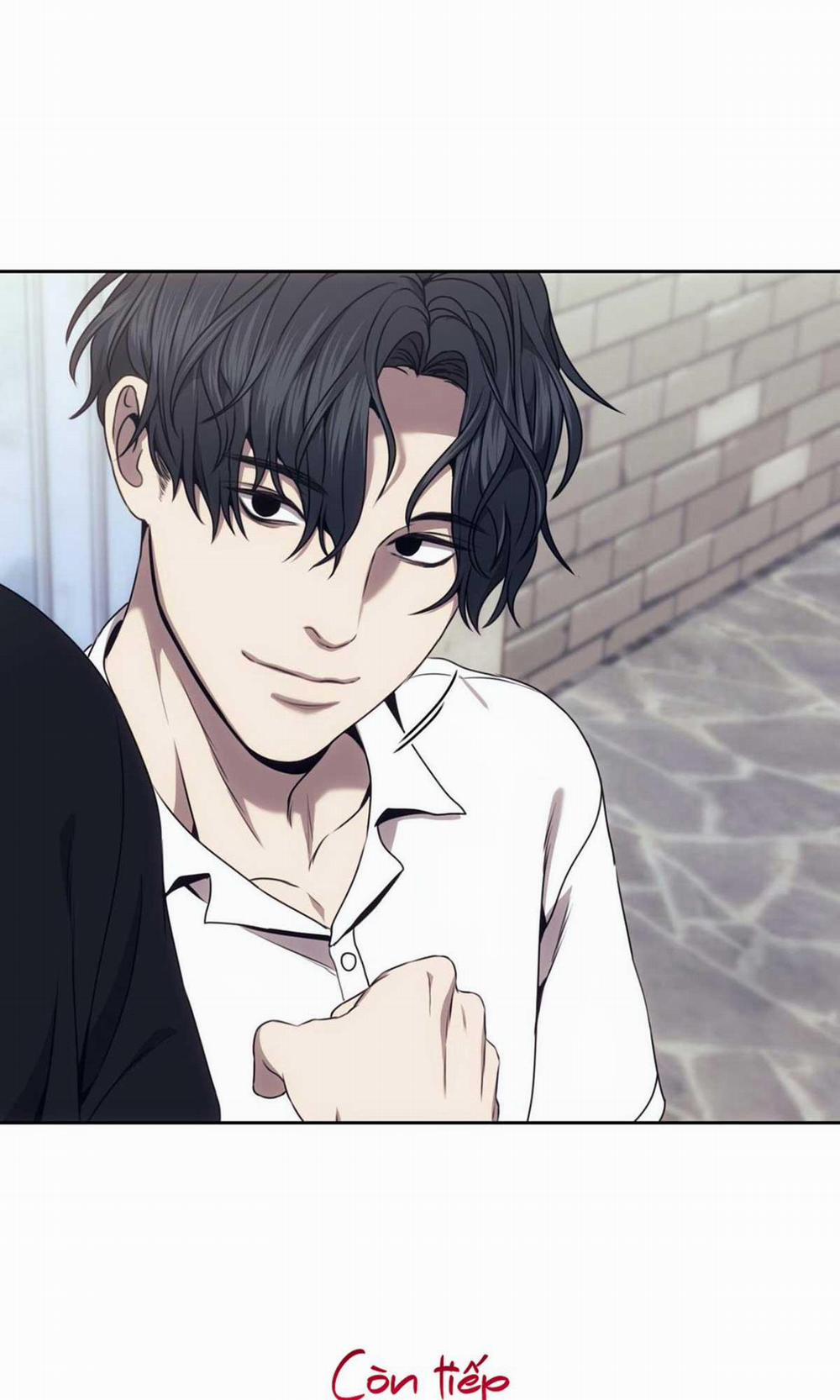 Công Cuộc Báo Thù Của Kẻ Yếu Thế 29 trang 62