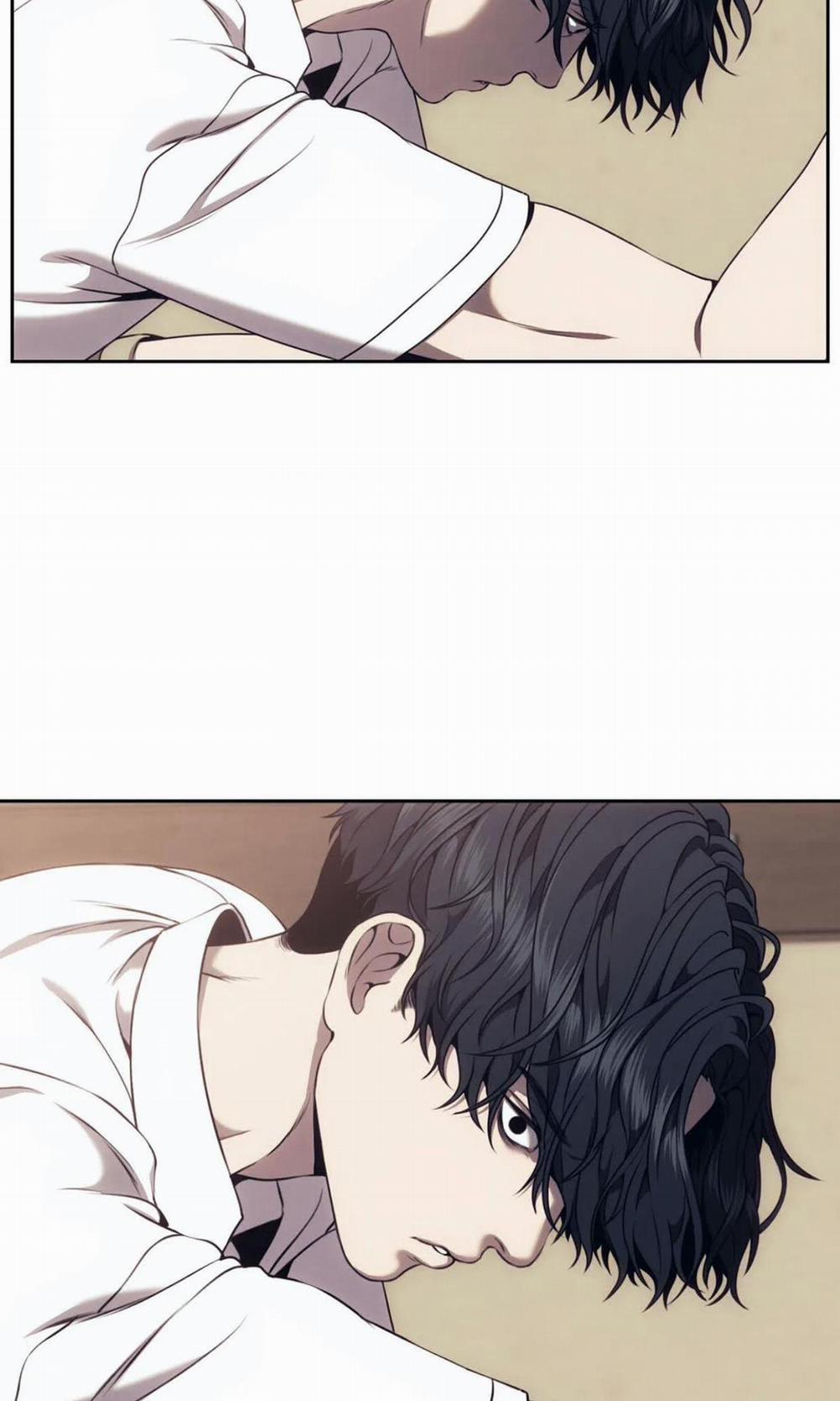 Công Cuộc Báo Thù Của Kẻ Yếu Thế 31 trang 13