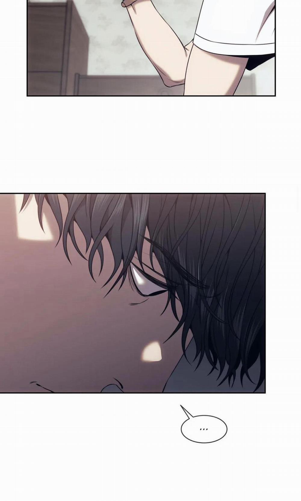 Công Cuộc Báo Thù Của Kẻ Yếu Thế 31 trang 15