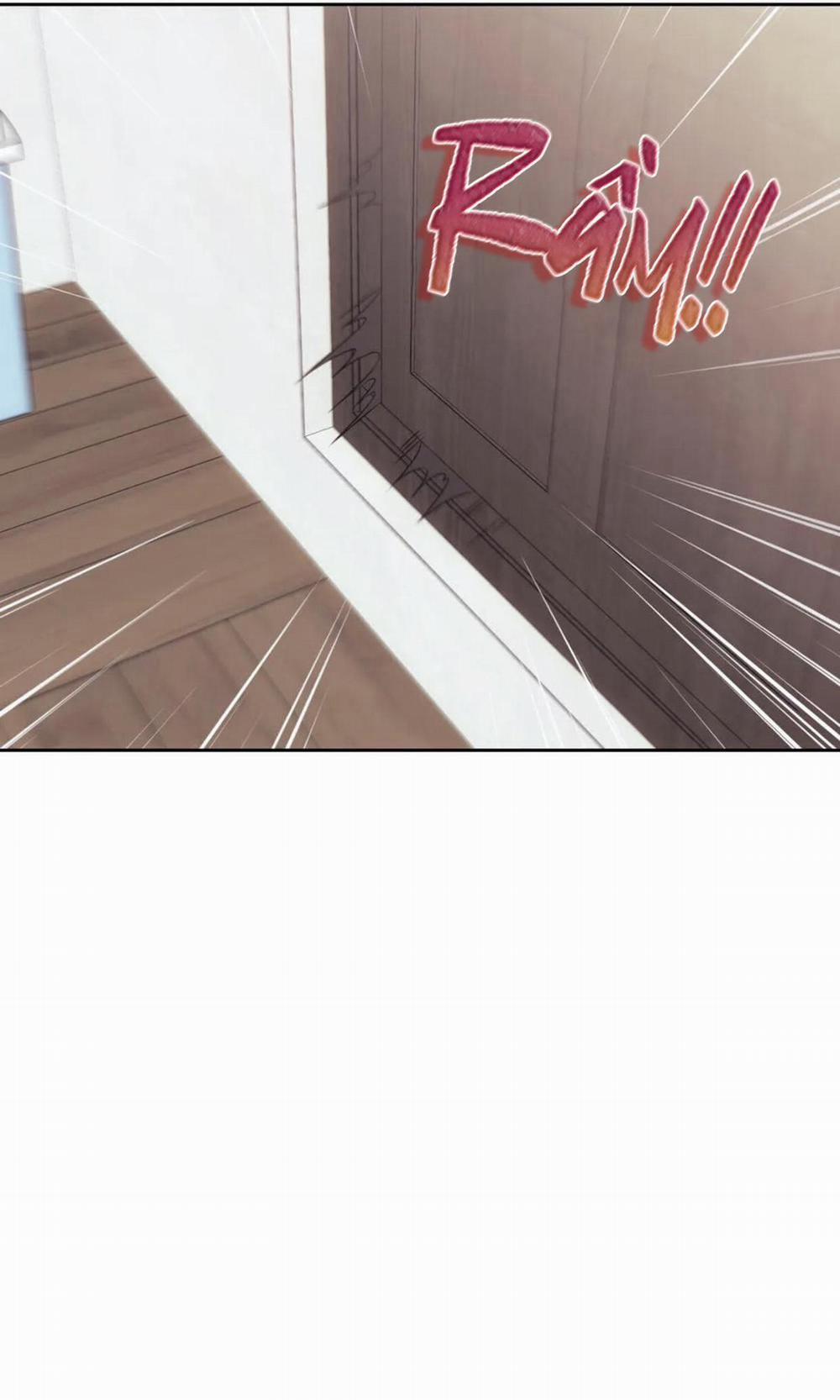 Công Cuộc Báo Thù Của Kẻ Yếu Thế 31 trang 34