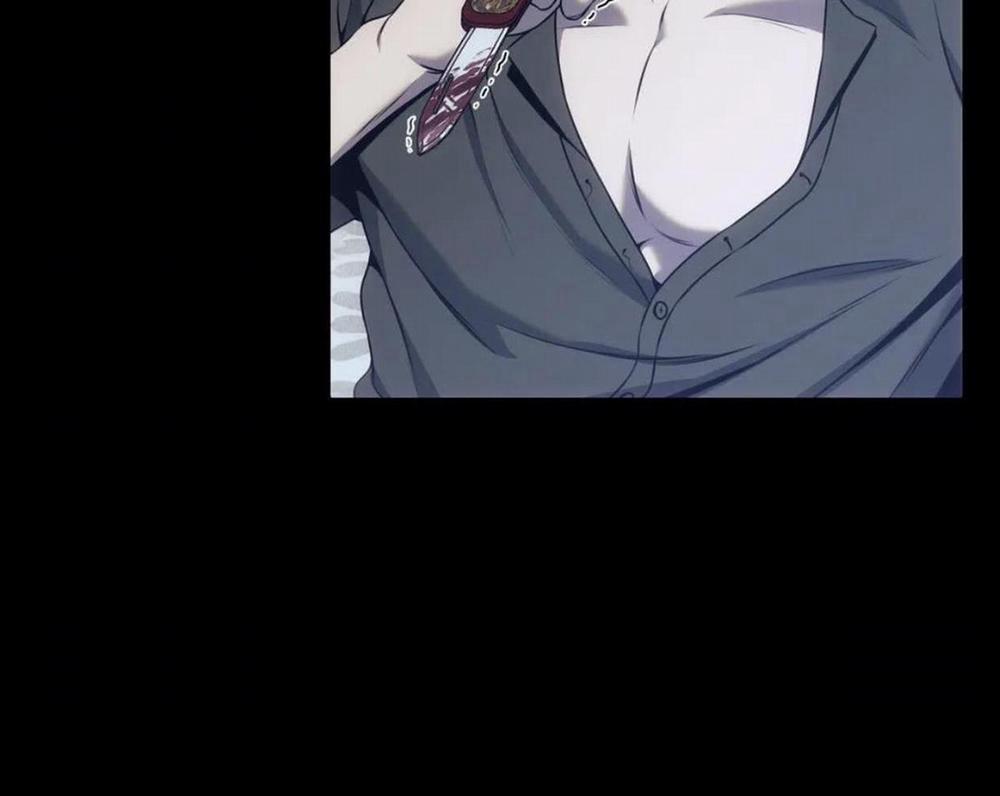 Công Cuộc Báo Thù Của Kẻ Yếu Thế 31 trang 41