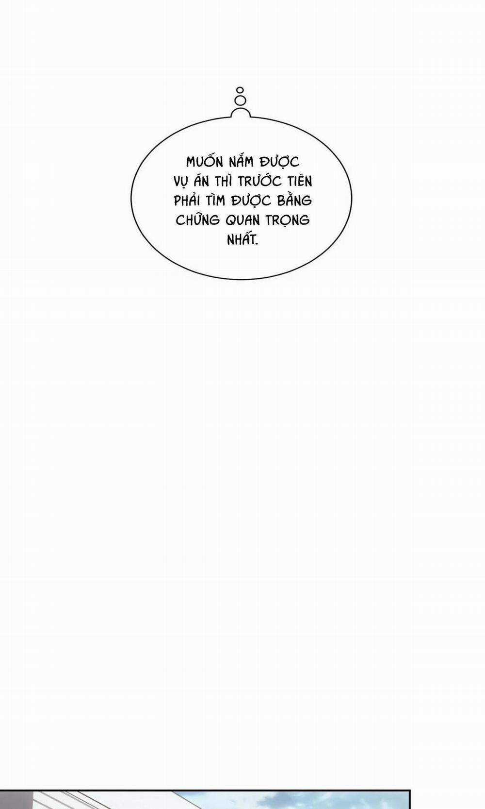 Công Cuộc Báo Thù Của Kẻ Yếu Thế 31 trang 47