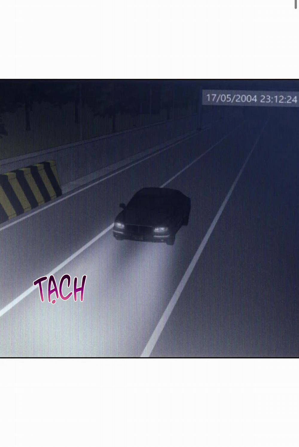 Công Cuộc Báo Thù Của Kẻ Yếu Thế 31 trang 62