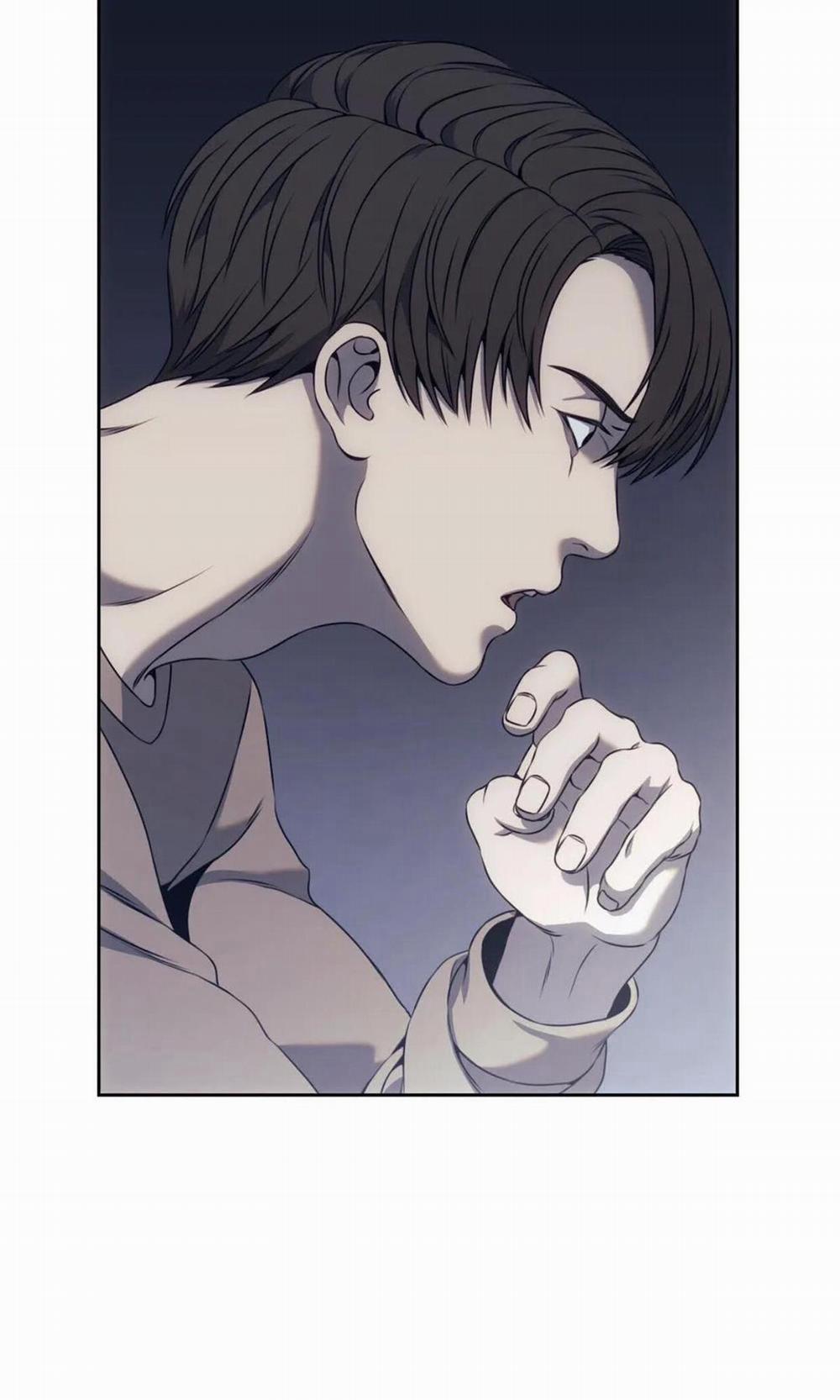 Công Cuộc Báo Thù Của Kẻ Yếu Thế 31 trang 64