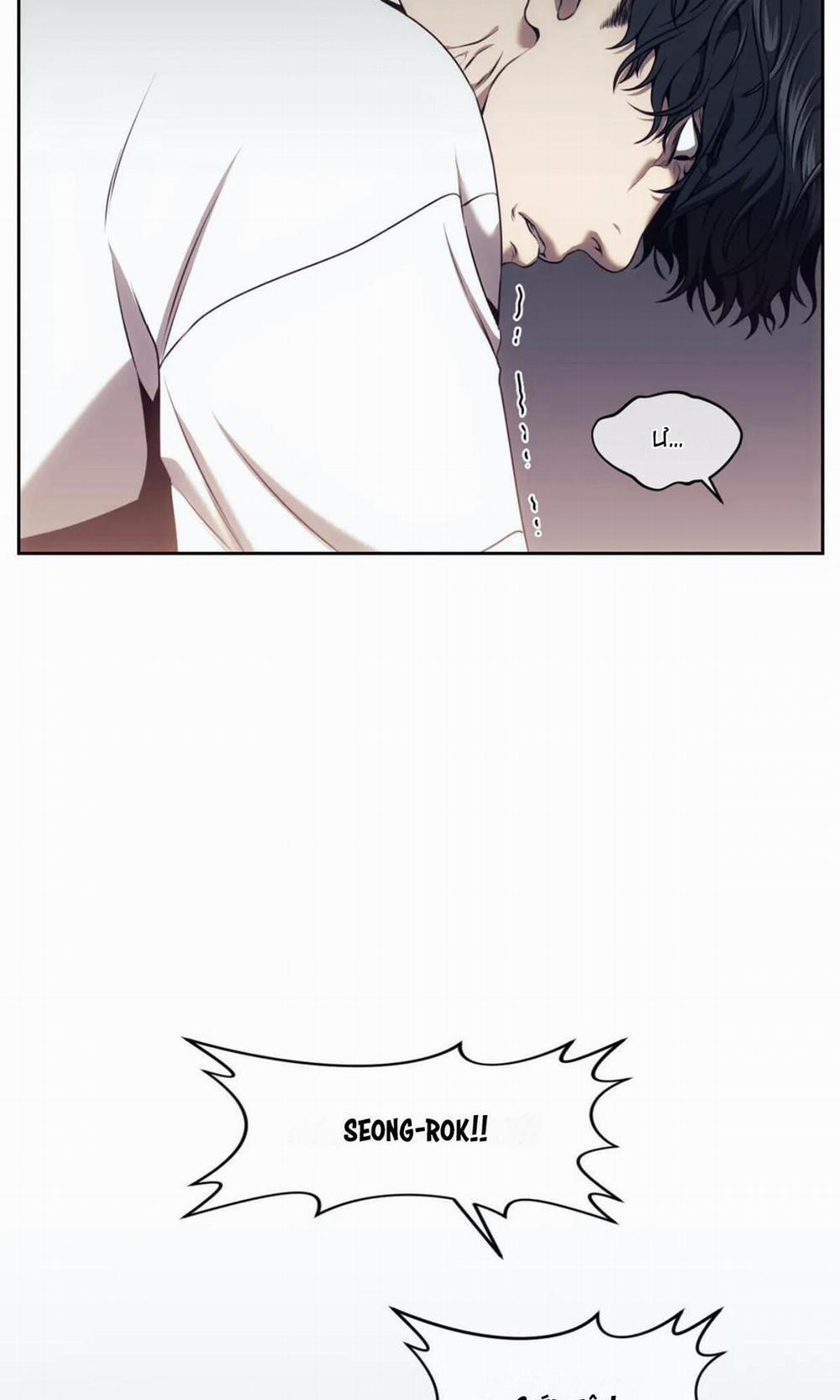 Công Cuộc Báo Thù Của Kẻ Yếu Thế 31 trang 7