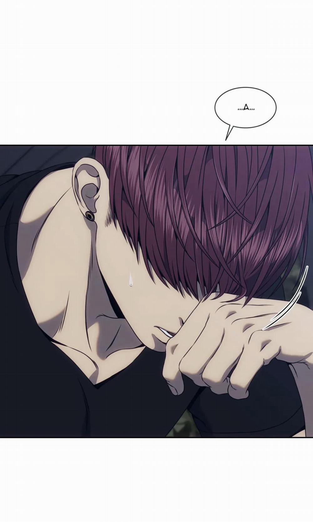 Công Cuộc Báo Thù Của Kẻ Yếu Thế 33 trang 45