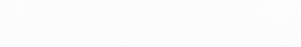 Công Cuộc Báo Thù Của Kẻ Yếu Thế 33 trang 54