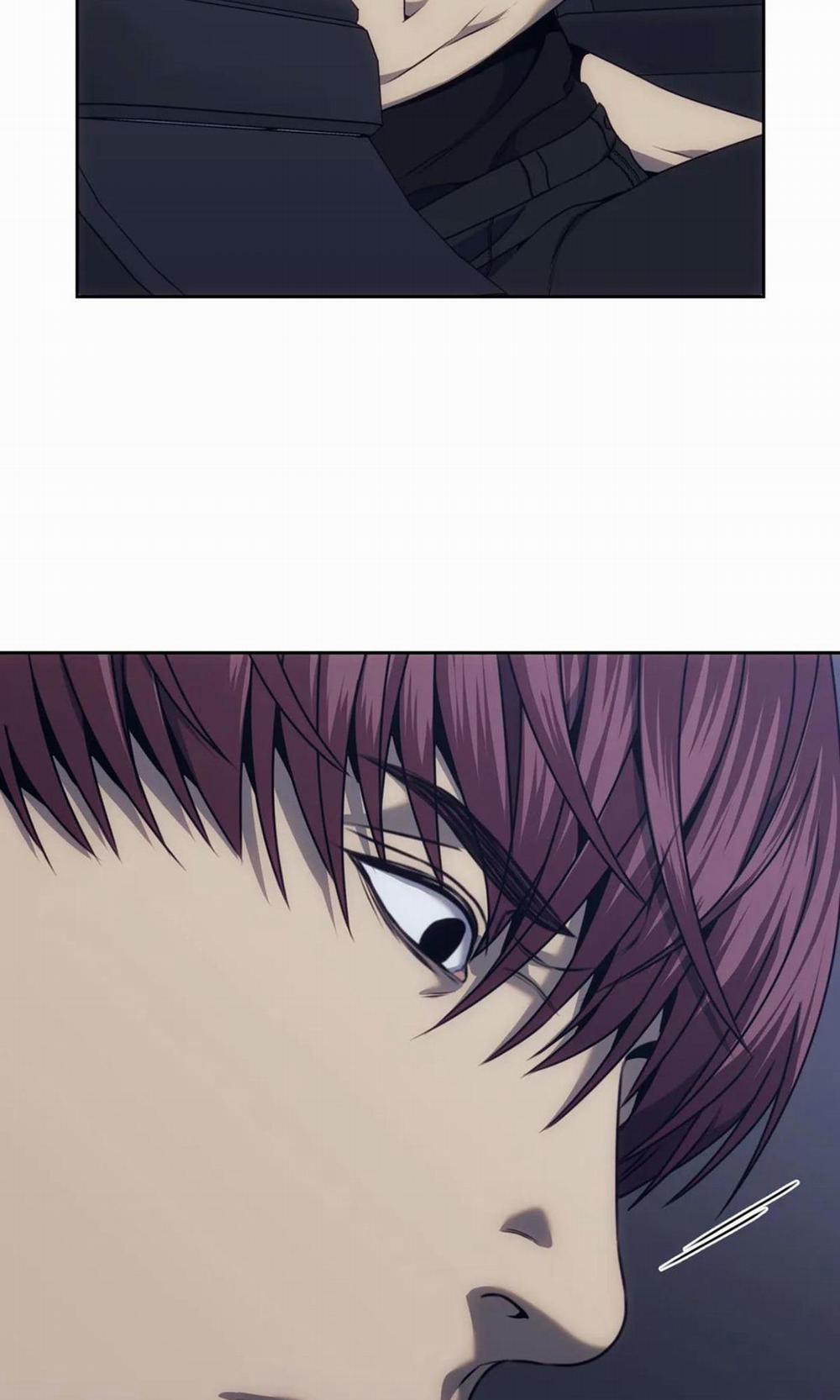 Công Cuộc Báo Thù Của Kẻ Yếu Thế 33 trang 59