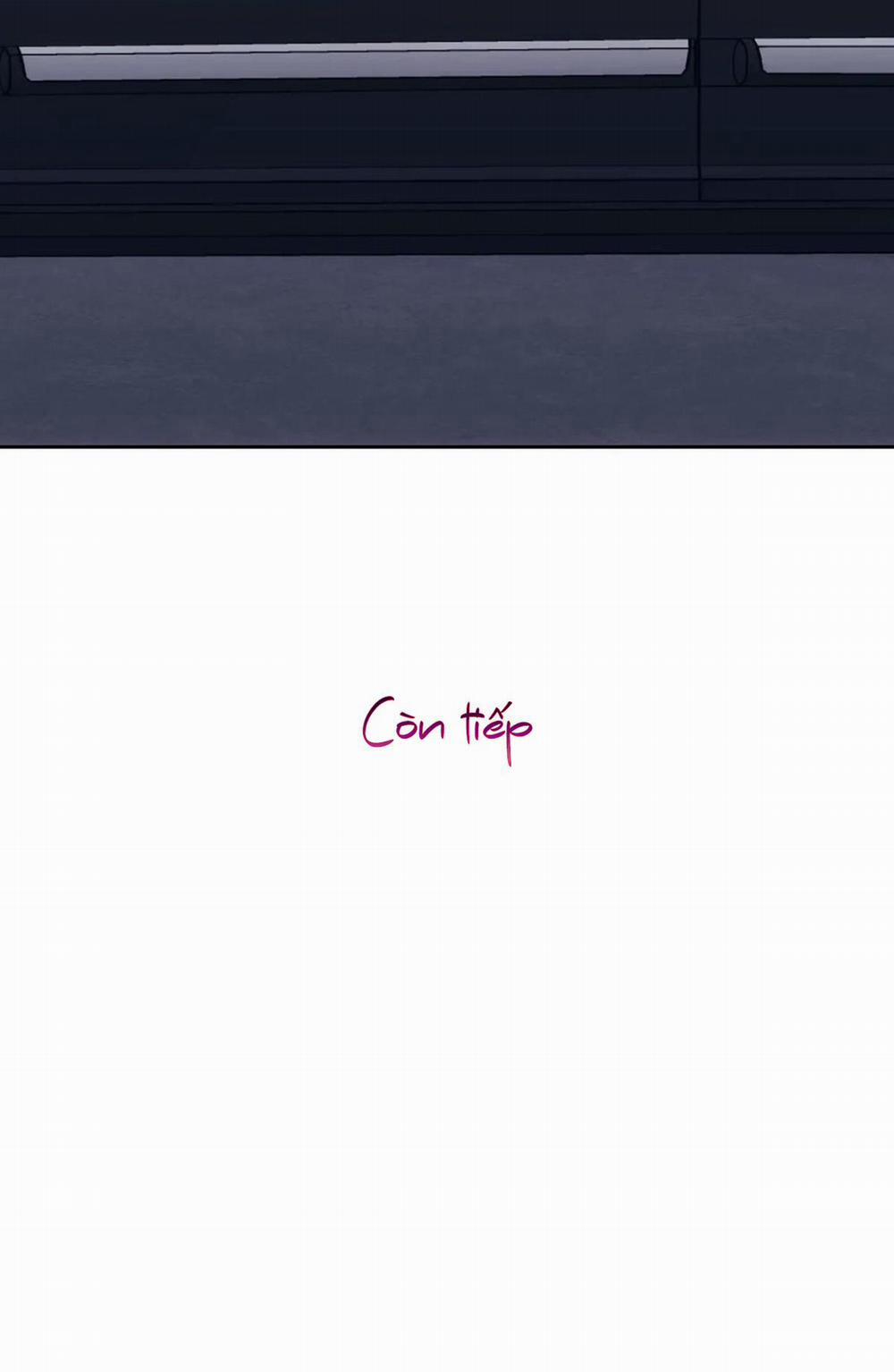 Công Cuộc Báo Thù Của Kẻ Yếu Thế 33 trang 63