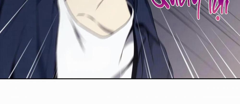 Công Cuộc Báo Thù Của Kẻ Yếu Thế 37 trang 41