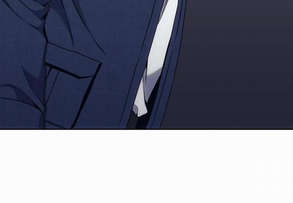 Công Cuộc Báo Thù Của Kẻ Yếu Thế 37 trang 47