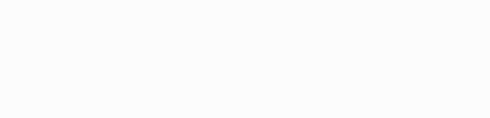 Công Cuộc Báo Thù Của Kẻ Yếu Thế 41 trang 37