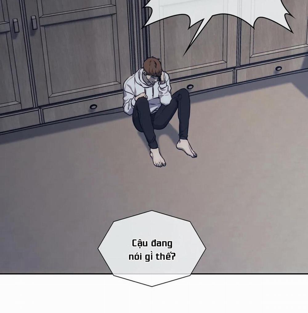 Công Cuộc Báo Thù Của Kẻ Yếu Thế 41 trang 7