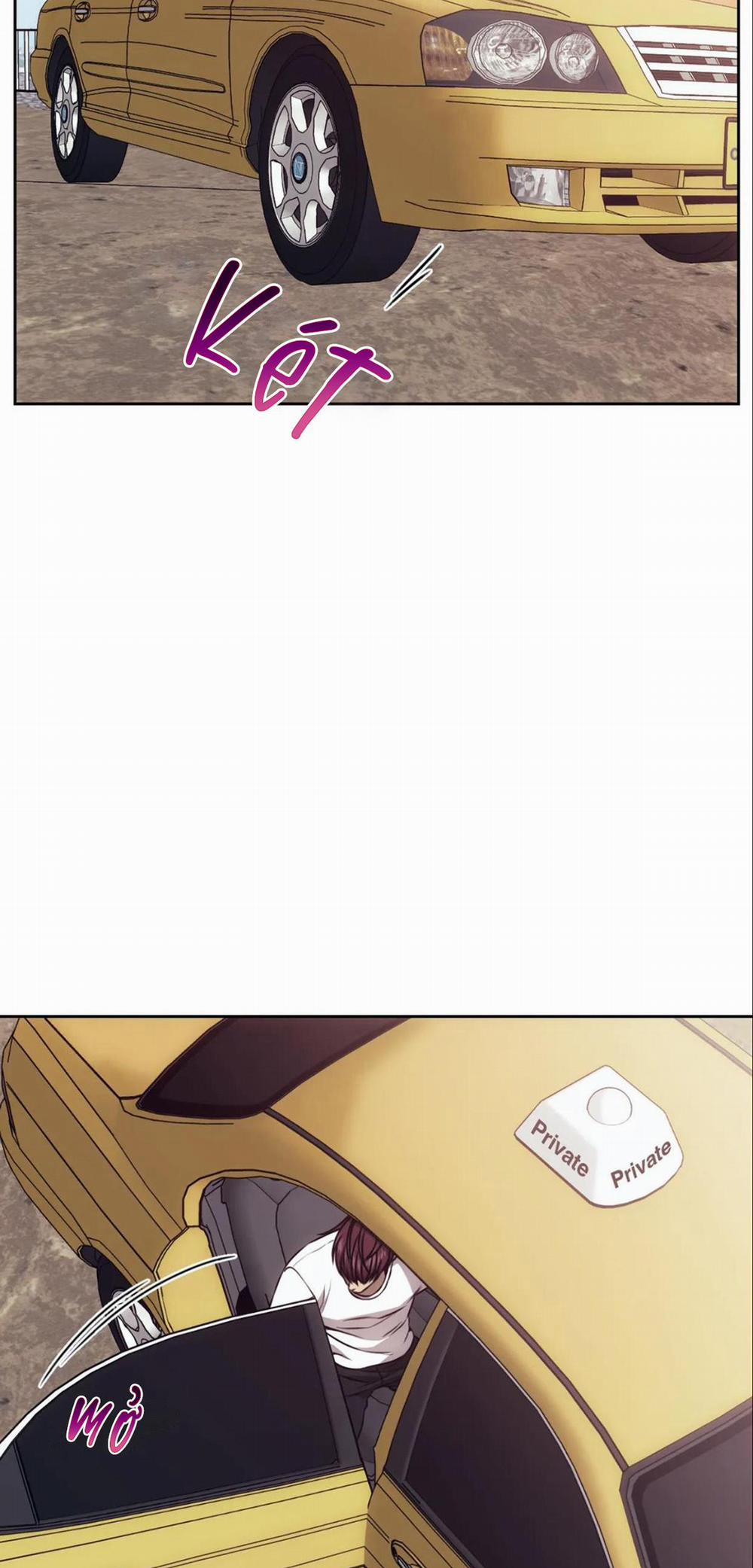 Công Cuộc Báo Thù Của Kẻ Yếu Thế 42 trang 18