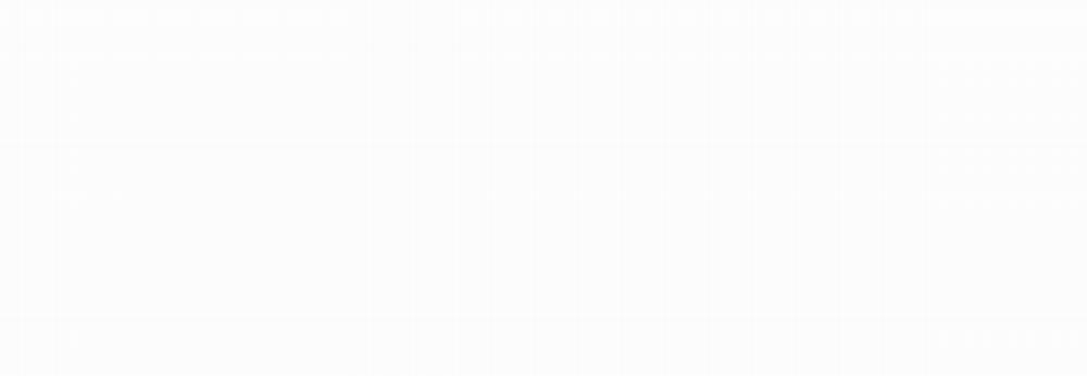 Công Cuộc Báo Thù Của Kẻ Yếu Thế 42 trang 51