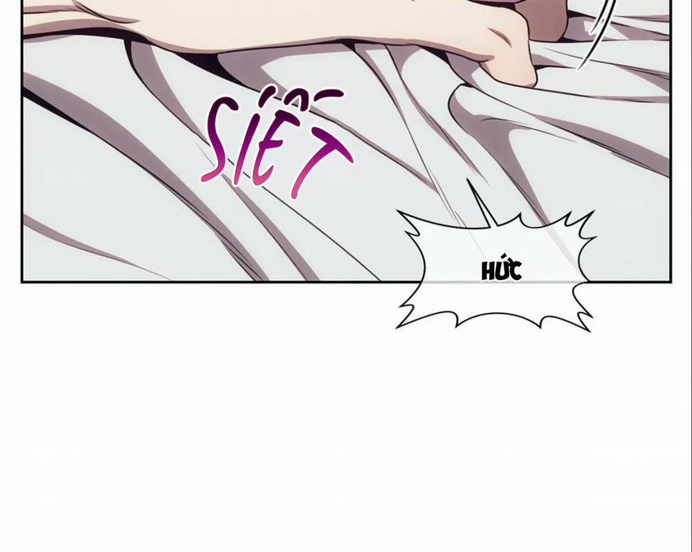 Công Cuộc Báo Thù Của Kẻ Yếu Thế 43 trang 40