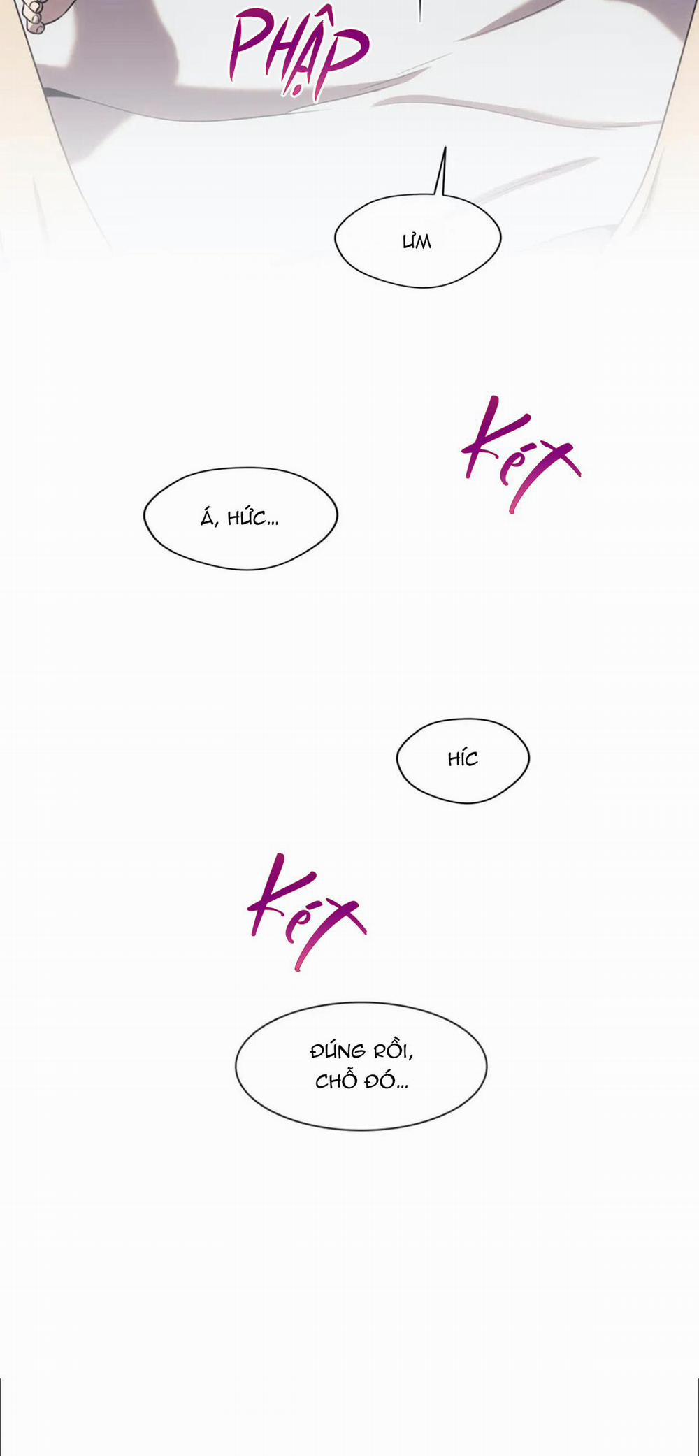 Công Cuộc Báo Thù Của Kẻ Yếu Thế 44 trang 19