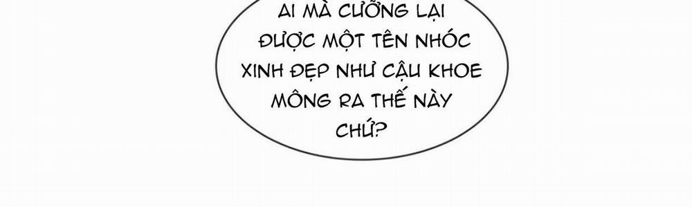 Công Cuộc Báo Thù Của Kẻ Yếu Thế 44 trang 32