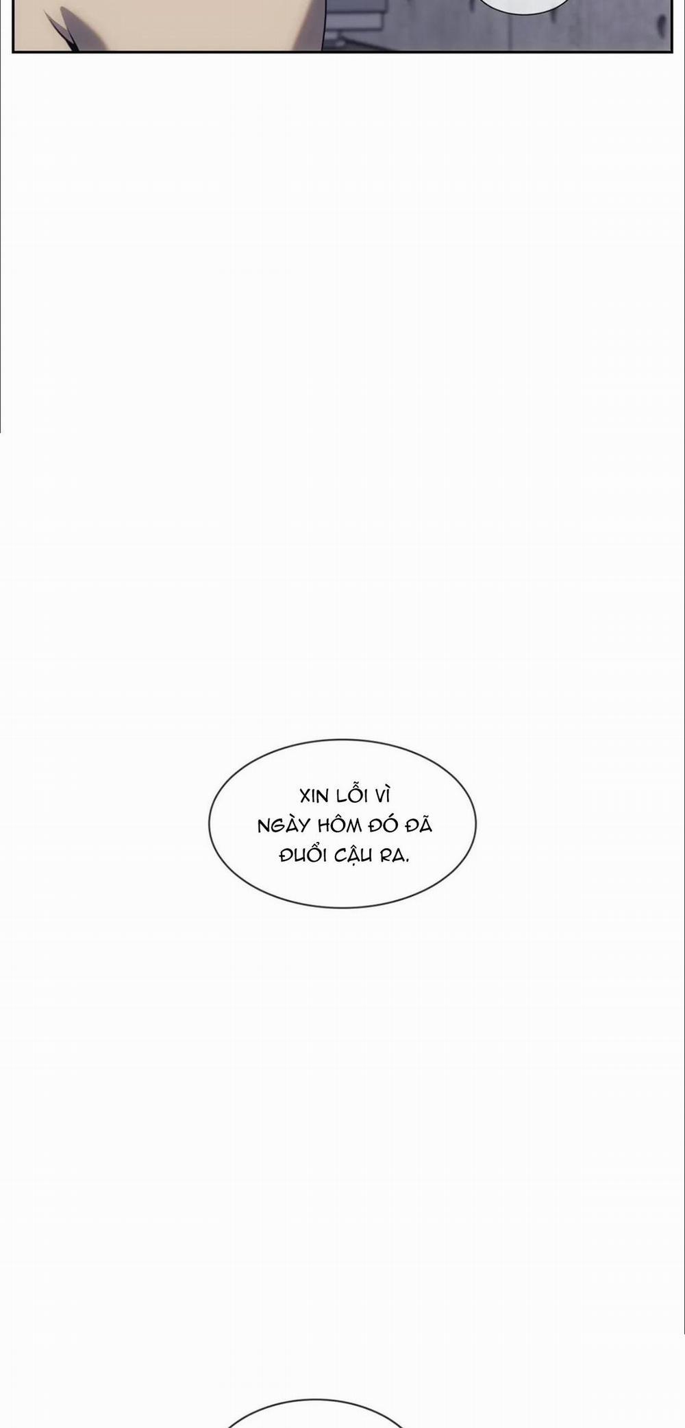 Công Cuộc Báo Thù Của Kẻ Yếu Thế 44 trang 36