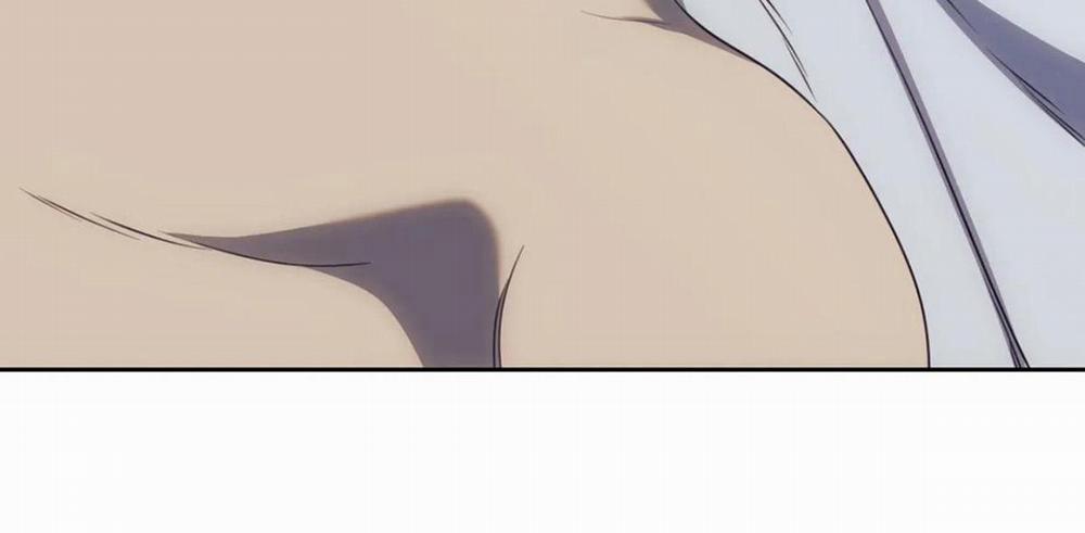 Công Cuộc Báo Thù Của Kẻ Yếu Thế 44 trang 40