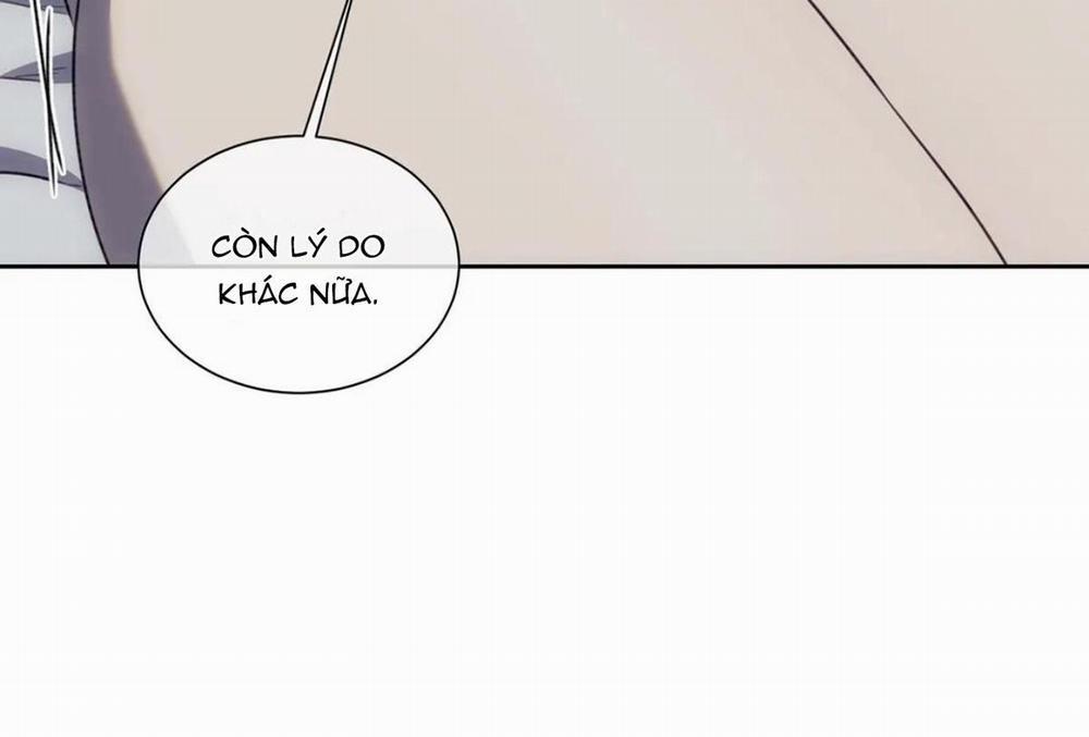 Công Cuộc Báo Thù Của Kẻ Yếu Thế 44 trang 48