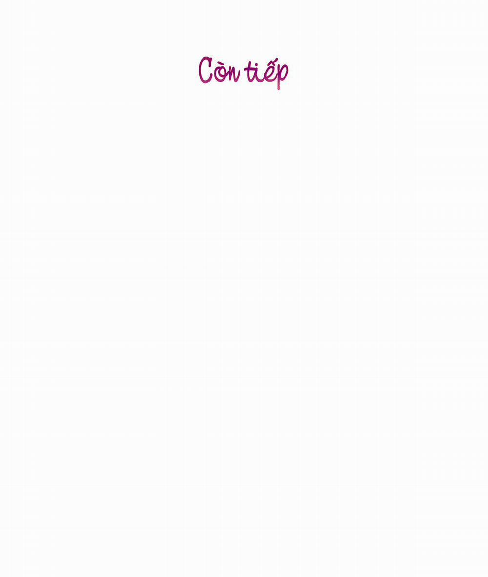 Công Cuộc Báo Thù Của Kẻ Yếu Thế 44 trang 57