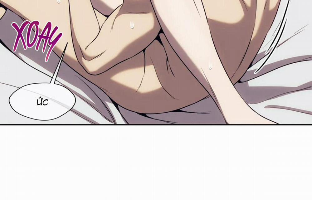 Công Cuộc Báo Thù Của Kẻ Yếu Thế 44 trang 8