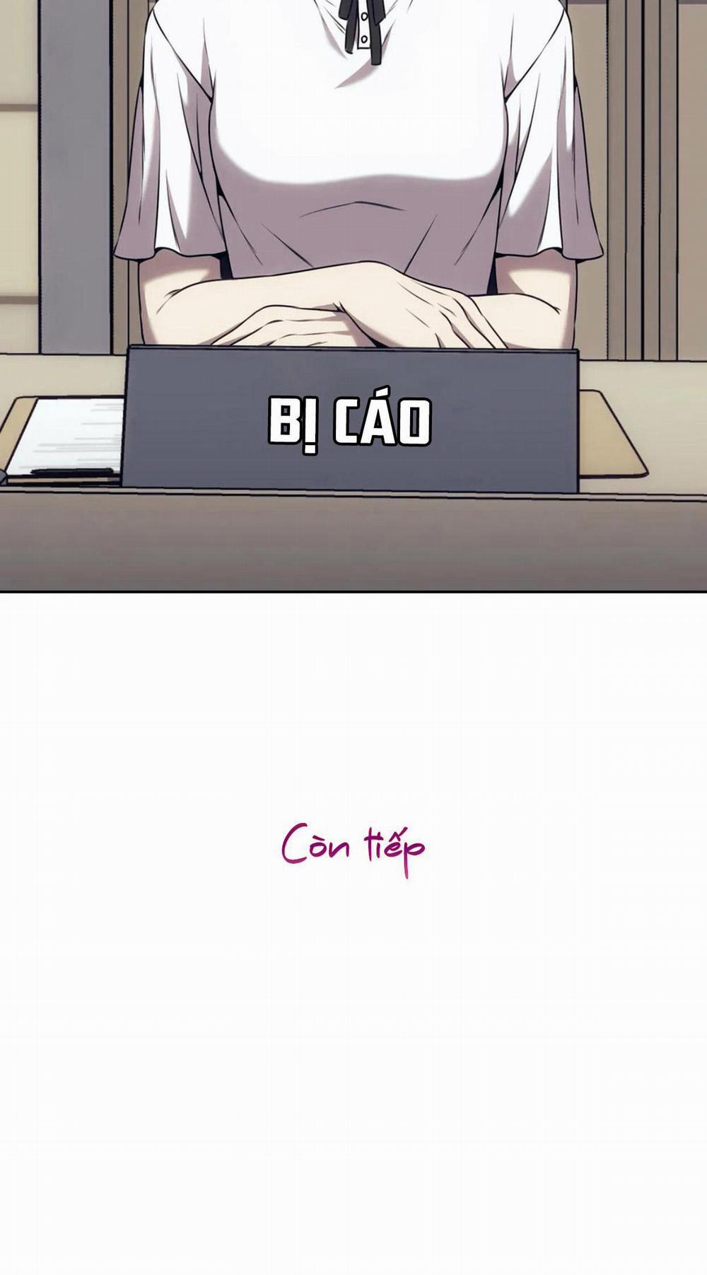 Công Cuộc Báo Thù Của Kẻ Yếu Thế 45 trang 46