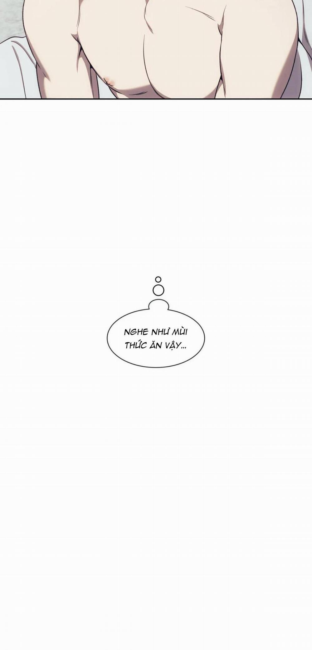 Công Cuộc Báo Thù Của Kẻ Yếu Thế 46 trang 12