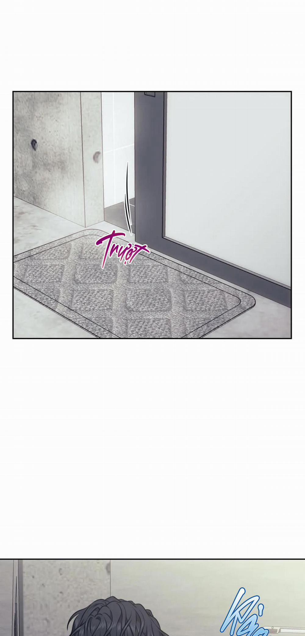 Công Cuộc Báo Thù Của Kẻ Yếu Thế 46 trang 14