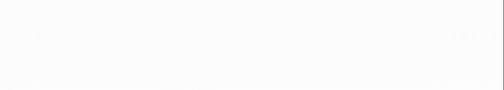 Công Cuộc Báo Thù Của Kẻ Yếu Thế 46 trang 20