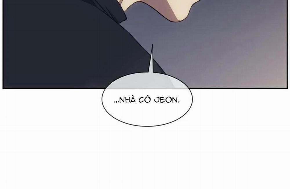 Công Cuộc Báo Thù Của Kẻ Yếu Thế 46 trang 26