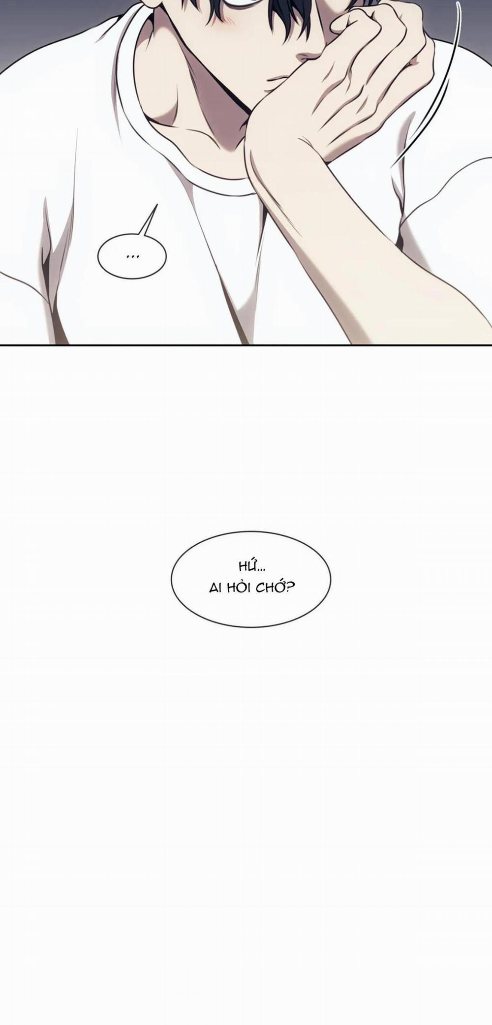 Công Cuộc Báo Thù Của Kẻ Yếu Thế 46 trang 39