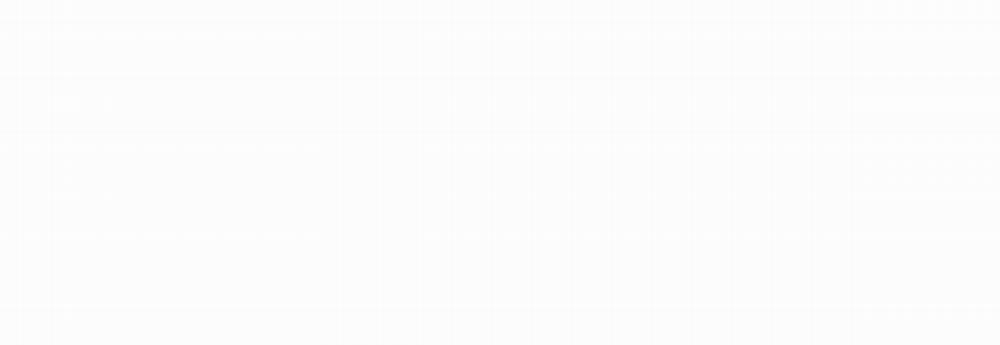 Công Cuộc Báo Thù Của Kẻ Yếu Thế 46 trang 40