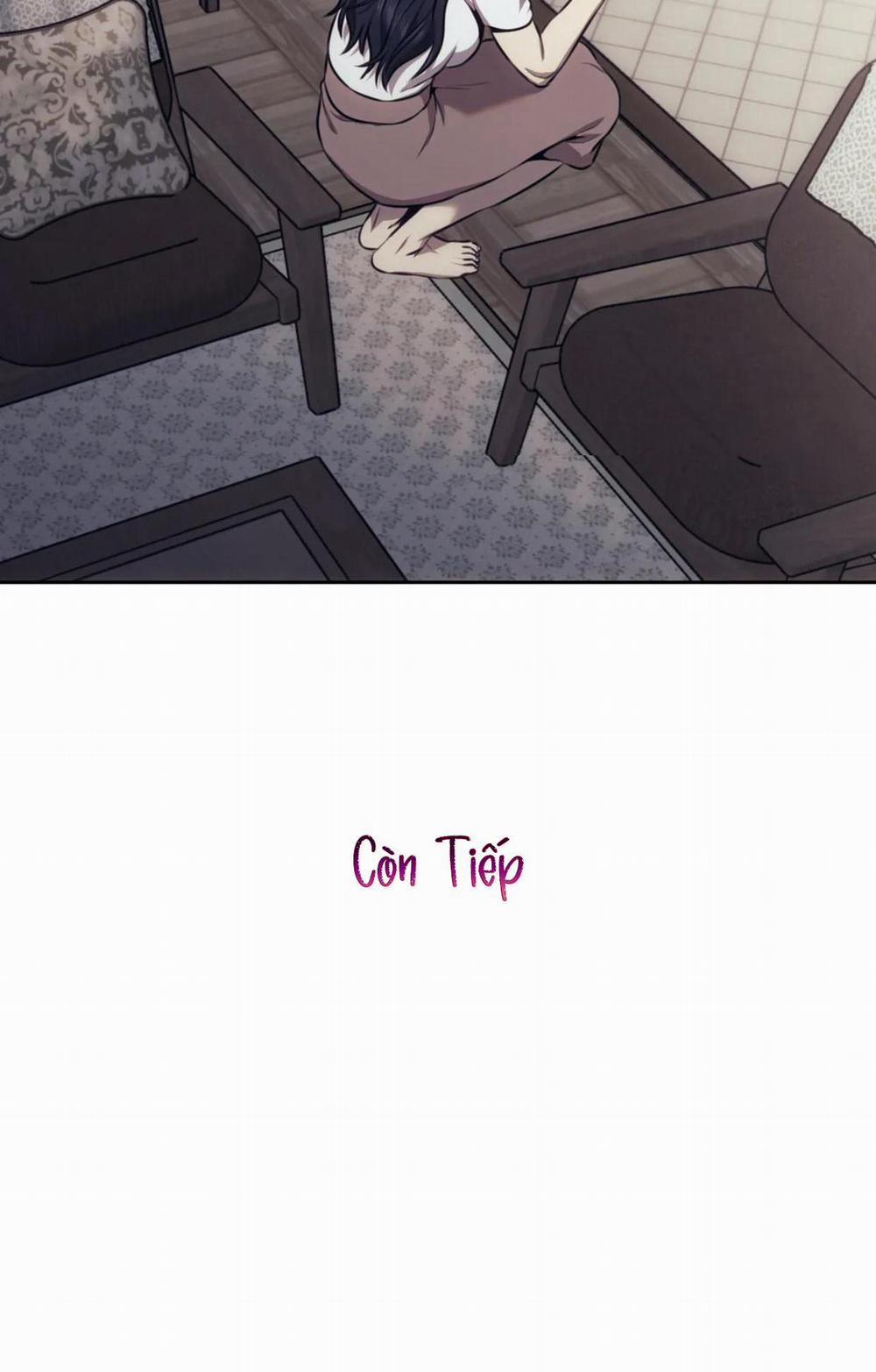 Công Cuộc Báo Thù Của Kẻ Yếu Thế 47 trang 53