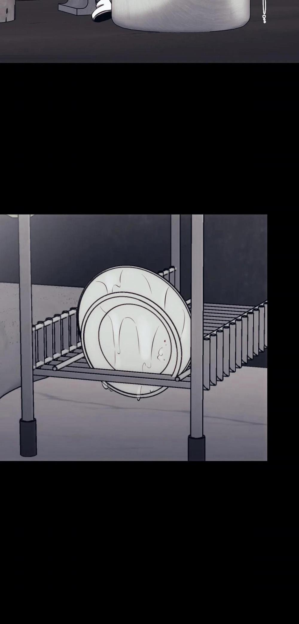 Công Cuộc Báo Thù Của Kẻ Yếu Thế 48 trang 14