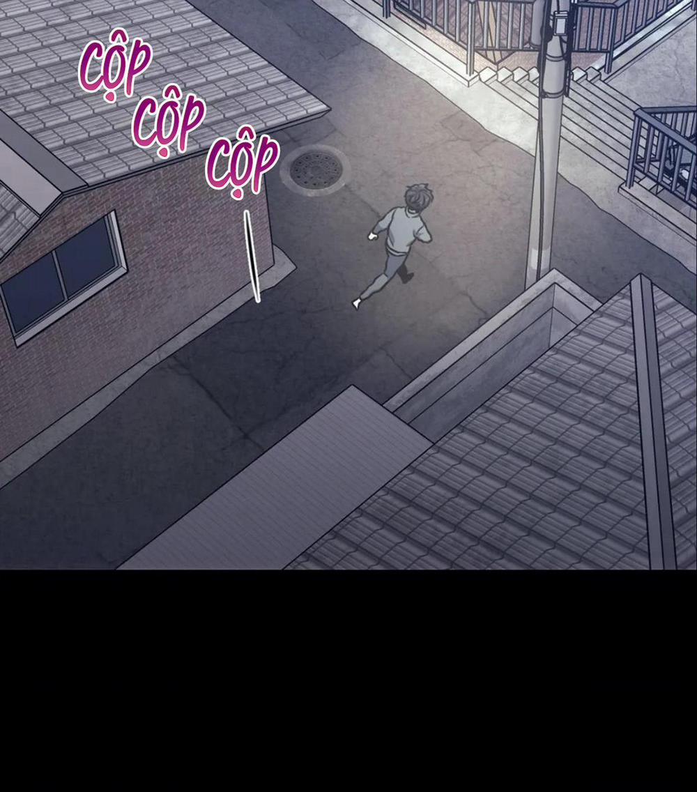 Công Cuộc Báo Thù Của Kẻ Yếu Thế 48 trang 16