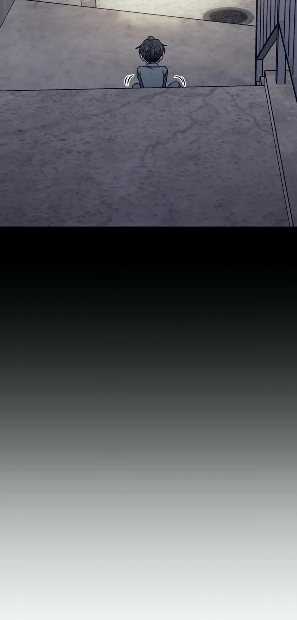 Công Cuộc Báo Thù Của Kẻ Yếu Thế 48 trang 19