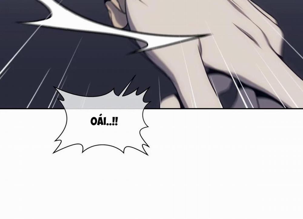 Công Cuộc Báo Thù Của Kẻ Yếu Thế 48 trang 41