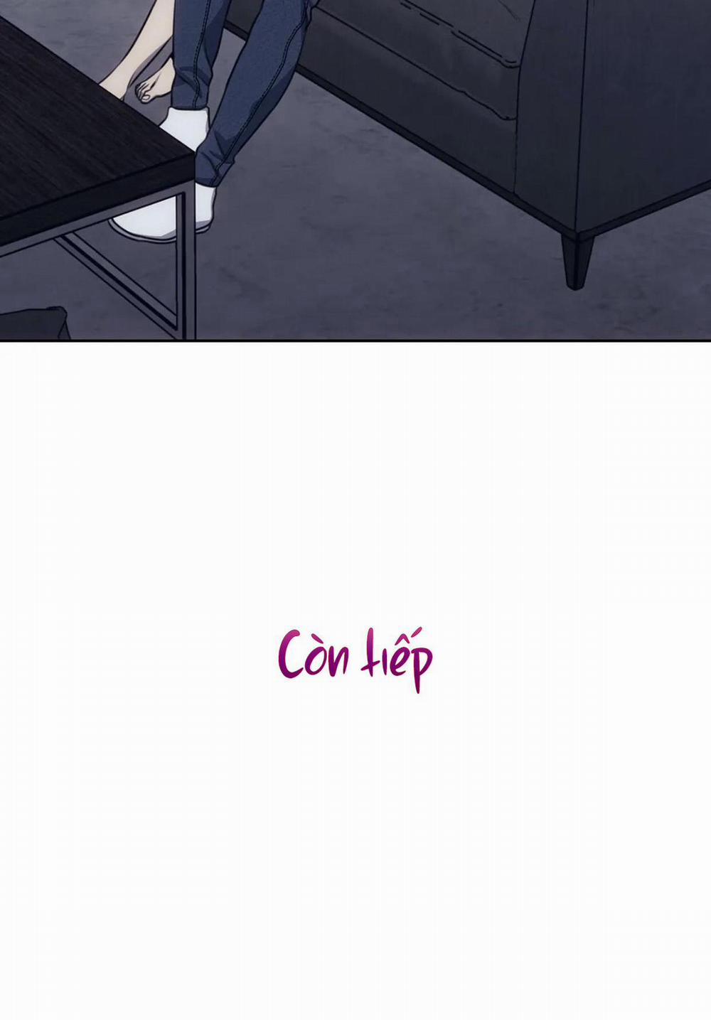 Công Cuộc Báo Thù Của Kẻ Yếu Thế 48 trang 57