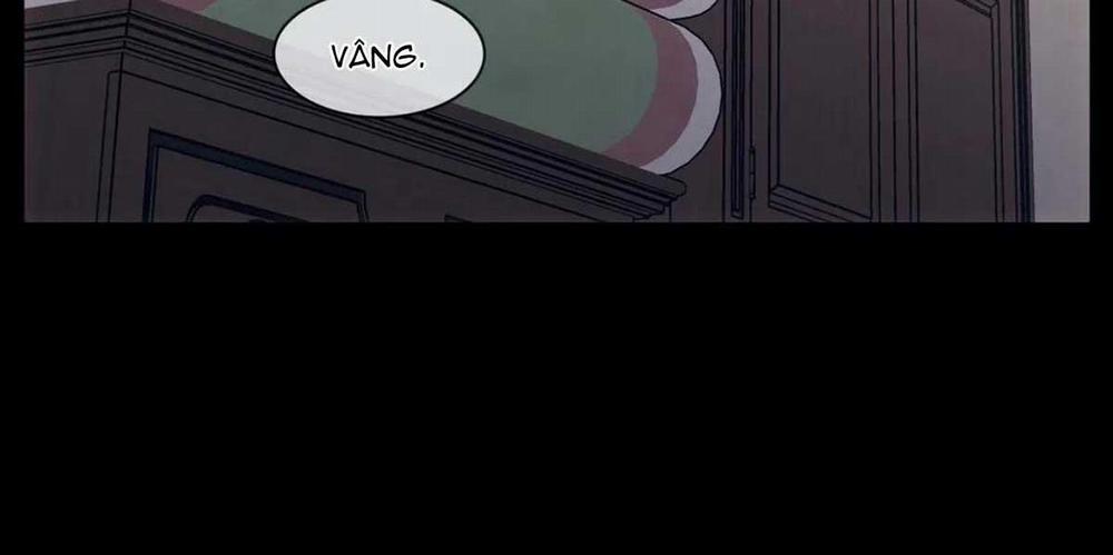 Công Cuộc Báo Thù Của Kẻ Yếu Thế 48 trang 8