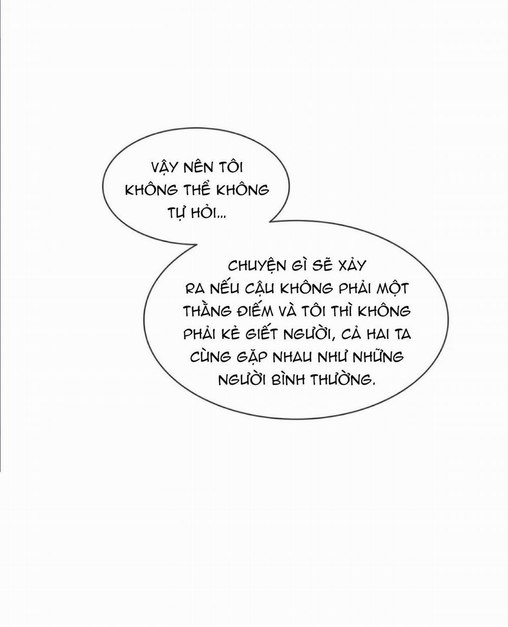 Công Cuộc Báo Thù Của Kẻ Yếu Thế 50 trang 19